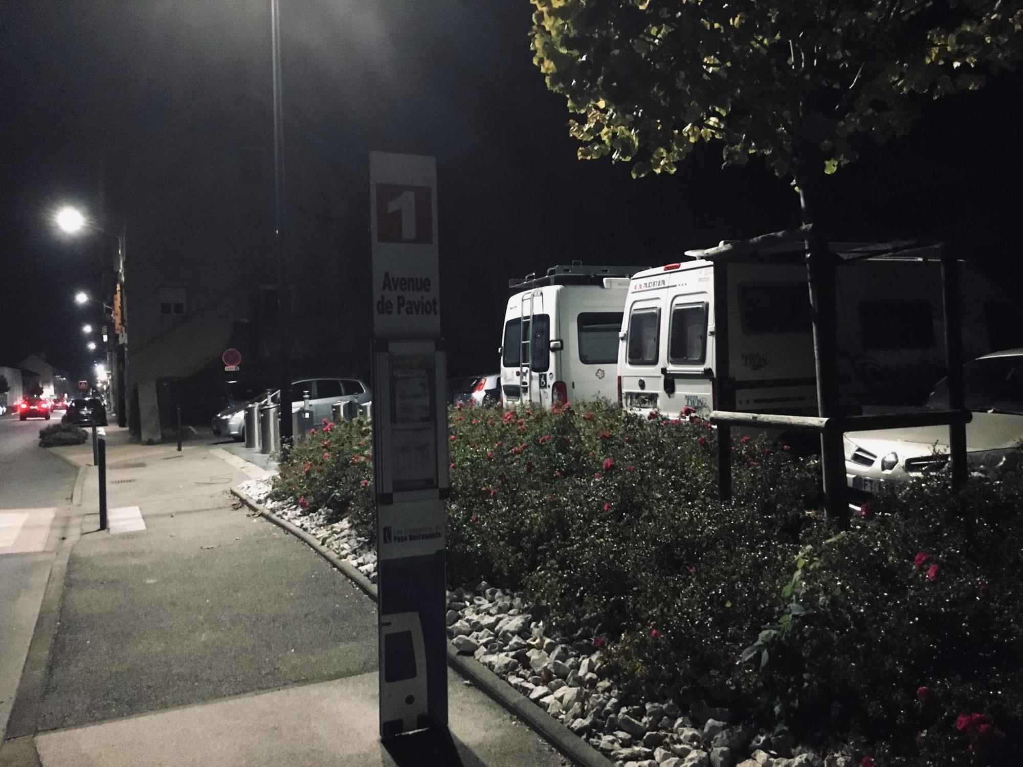 Appart Chartreux Baignoire Massante ,A 3 Minutes Du Centre En Bus! 2 Etoiles Atout France Voiron Exterior photo